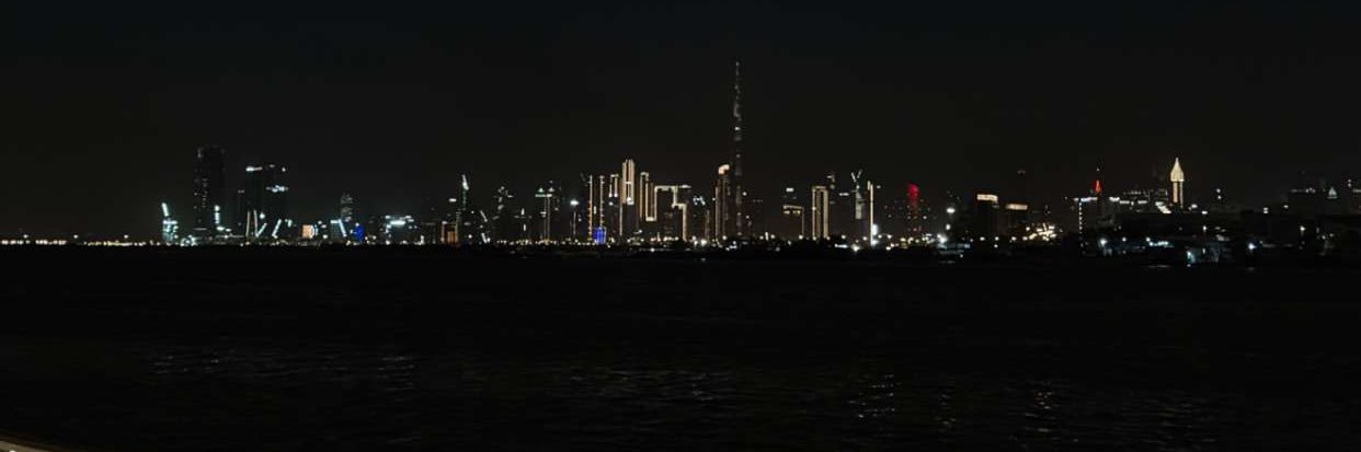 p_z's profile banner image