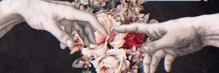 aviihdz's profile banner image