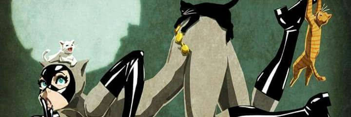 AlbaManaba's profile banner image