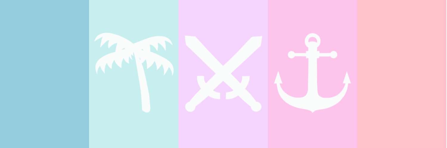 sceneserene's profile banner image