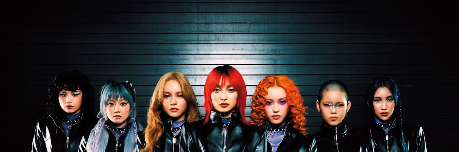 tagami_tt's profile banner image