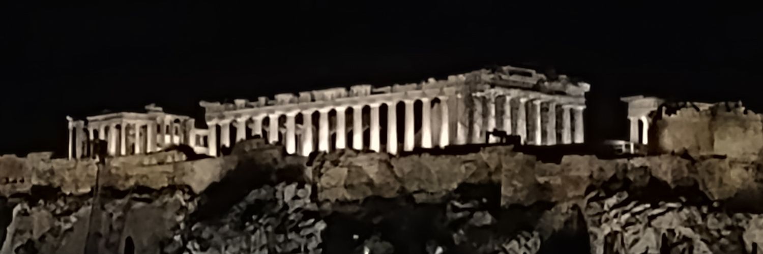 jacobkatttan's profile banner image