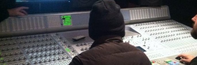 RafeFinesse's profile banner image
