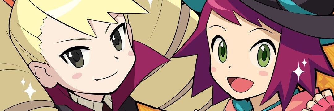 05Nemonemo's profile banner image