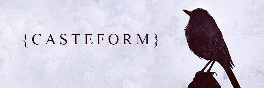 Casteform's profile banner image