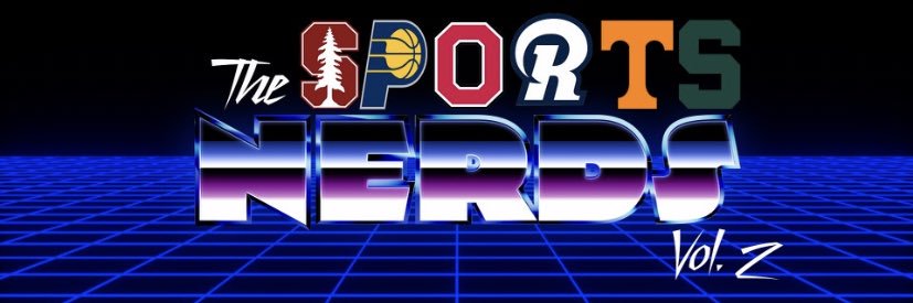 rstruhar's profile banner image