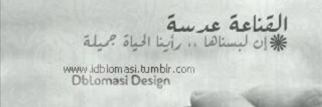 ayh3197's profile banner image