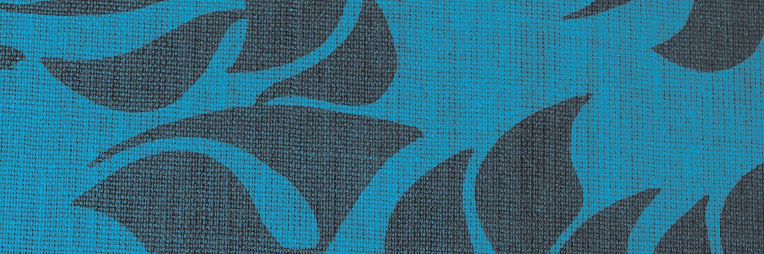 Anne Tanenbaum CJS banner