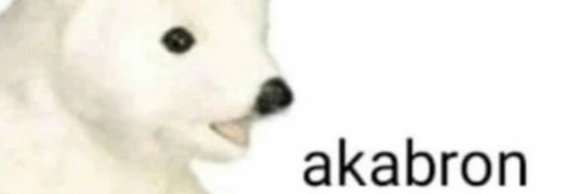 silent_syntax_'s profile banner image