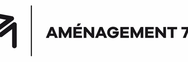 frcorre Profile Banner