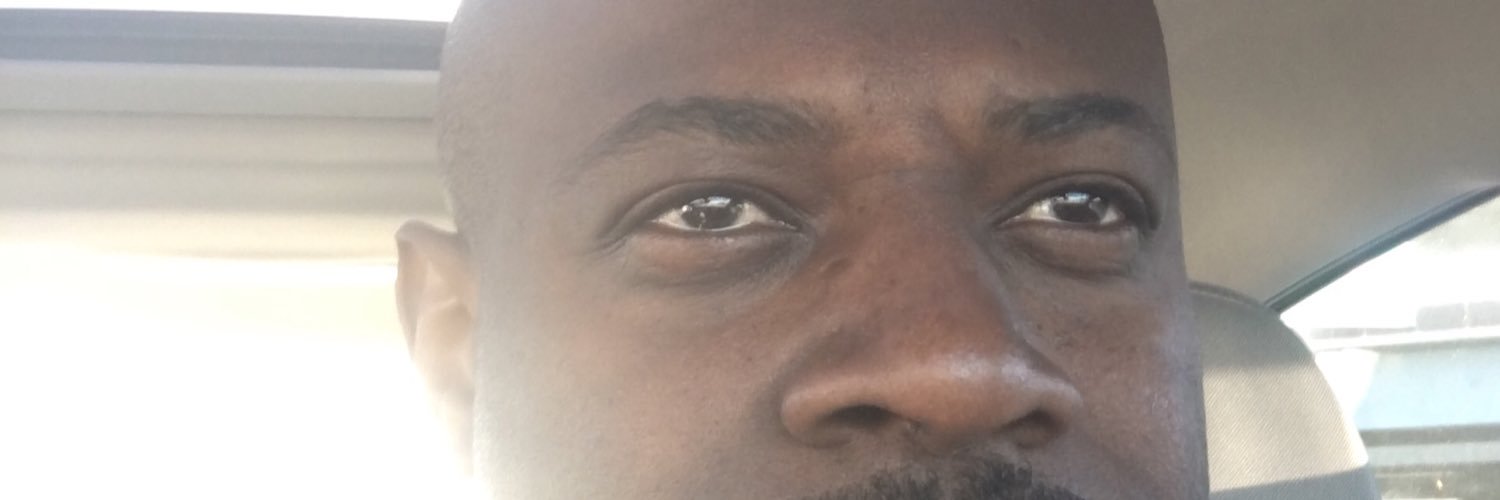 JamesHoldman's profile banner image