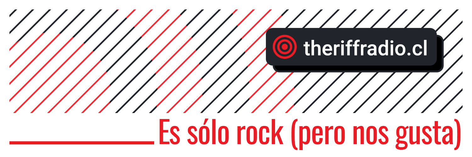 theriffradio's profile banner image