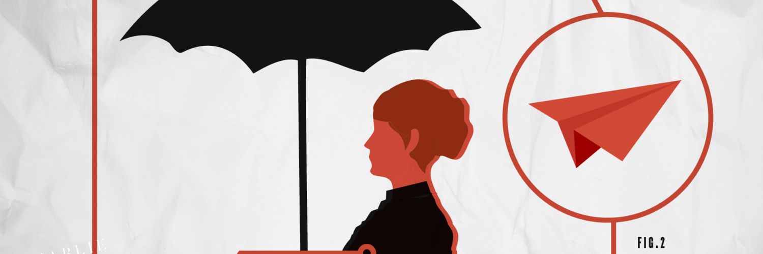 CNHolmberg's profile banner image