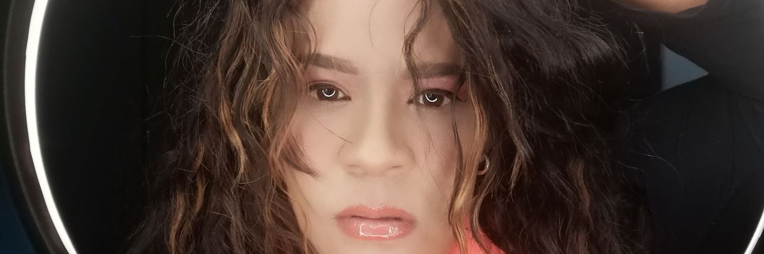 chesslynn lourence banner