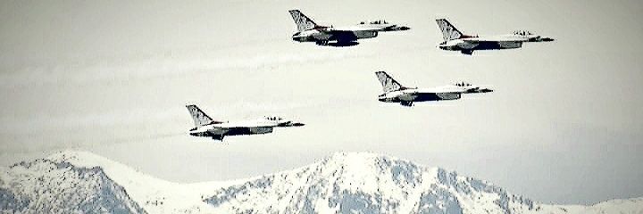 abrown1179's profile banner image