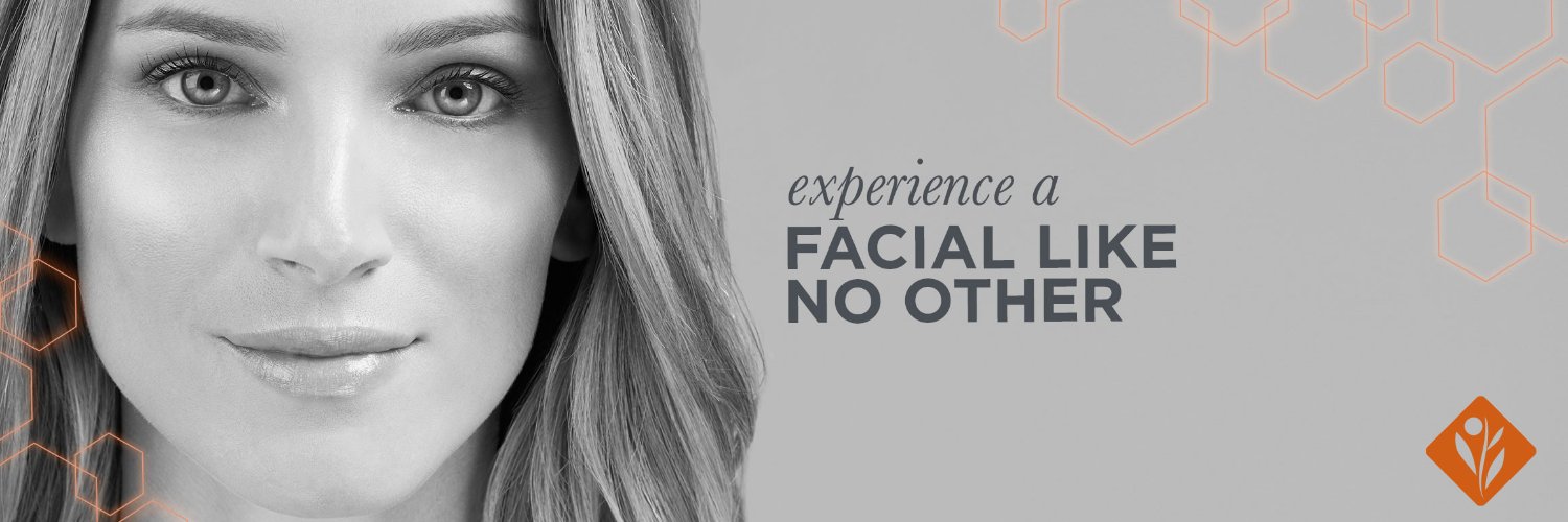 Environ UK & Ireland banner