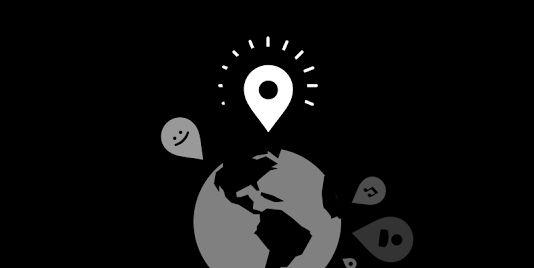 homenidade's profile banner image