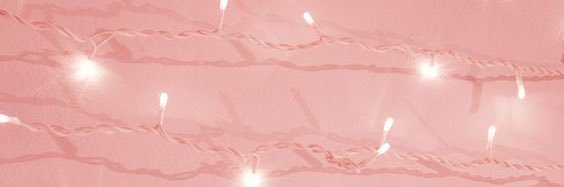 thatredhead16's profile banner image