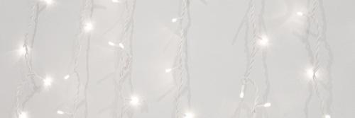 relateablerowan's profile banner image