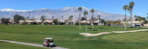 _GreatestGatsby Profile Banner