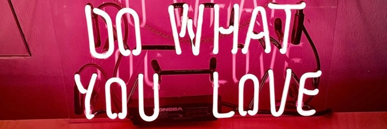 Peter Opdemom banner