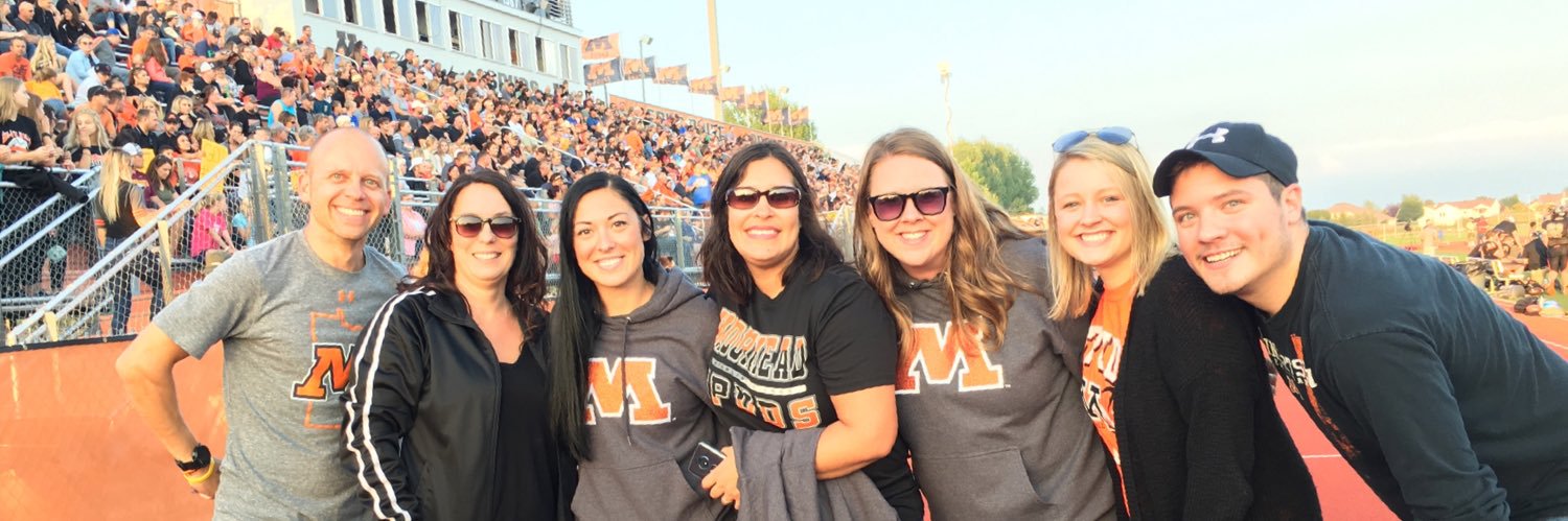 Christina Stoa banner