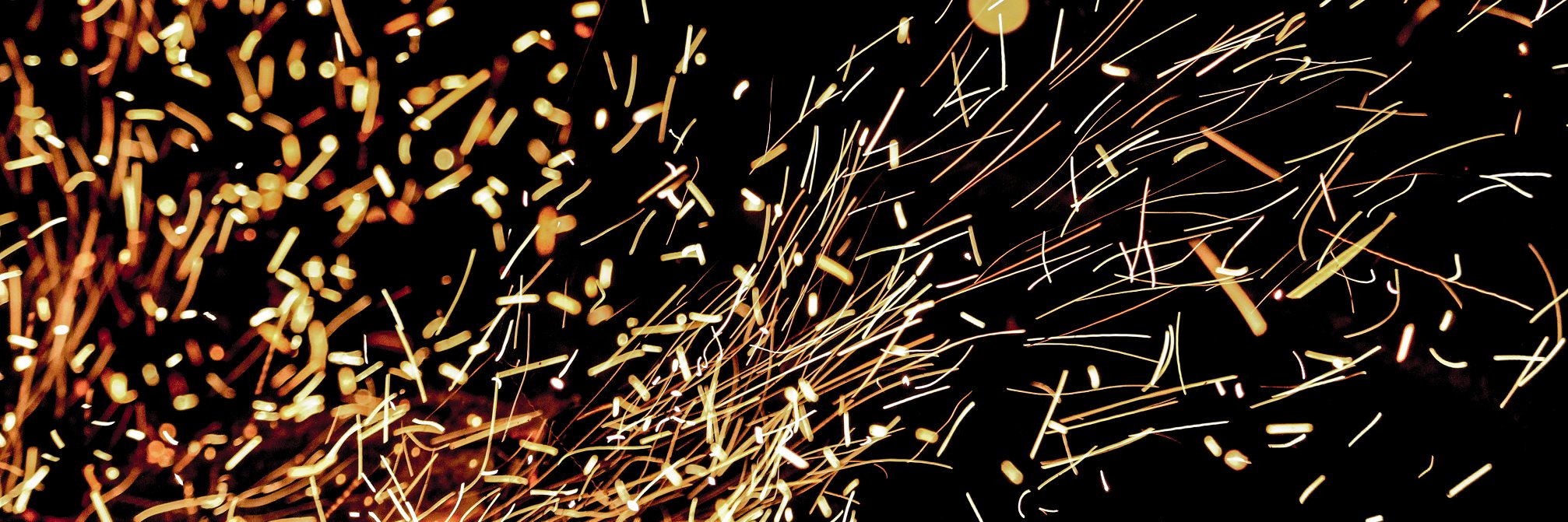 fallas360's profile banner image