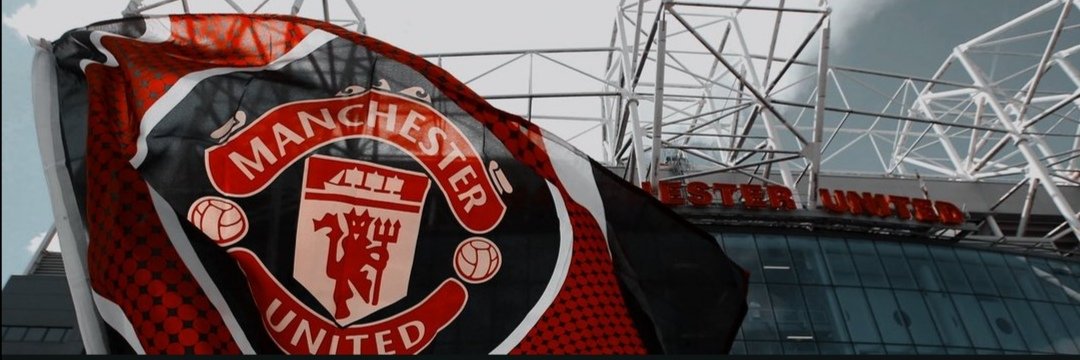 abosaud22's profile banner image