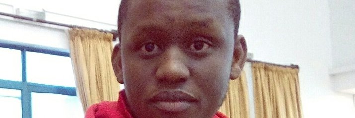 mutunga_kenya's profile banner image