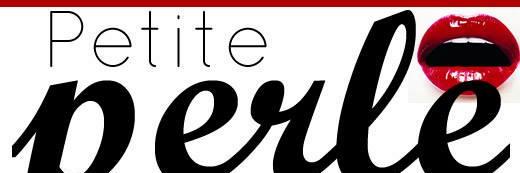 ppclaura's profile banner image