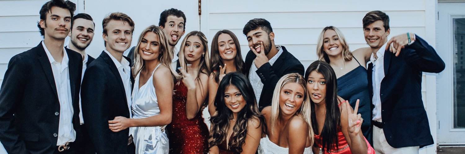 haleywint_'s profile banner image