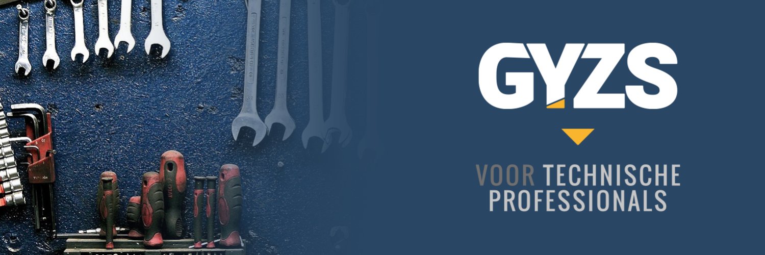 GYZSshop's profile banner image