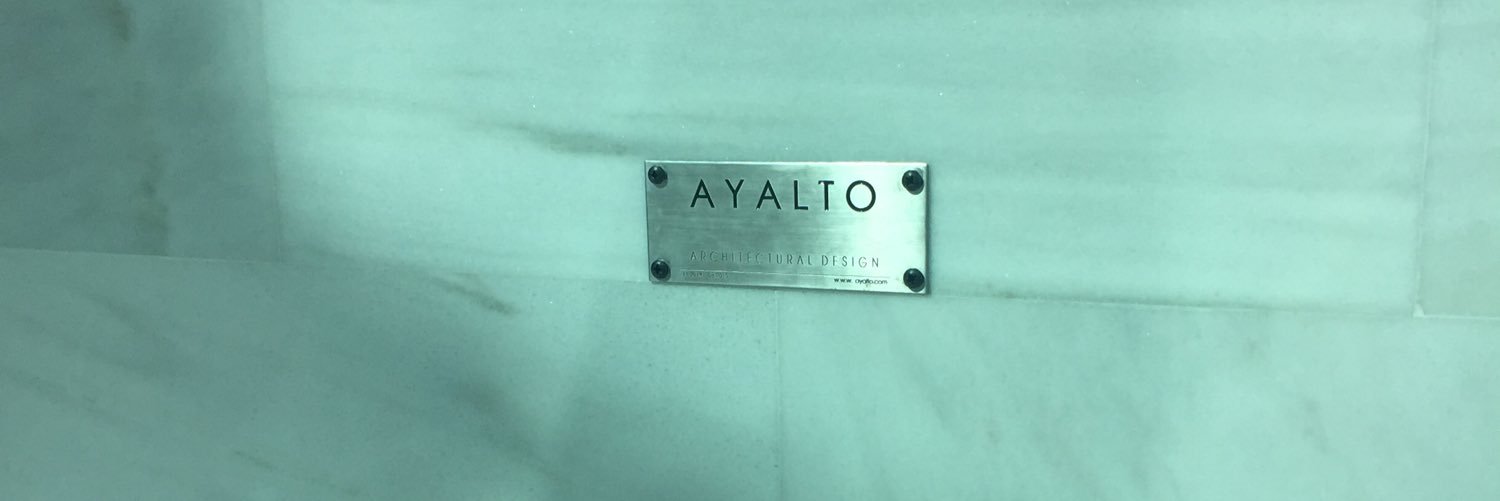 Ayalto's profile banner image