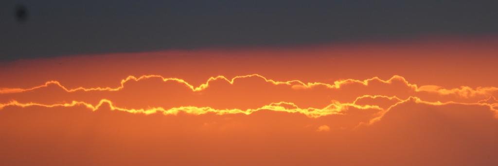 earlybird150's profile banner image