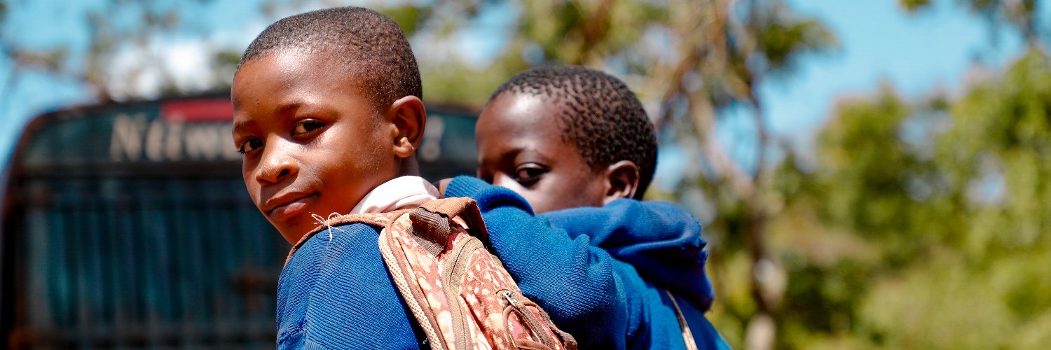 scitanzania's profile banner image