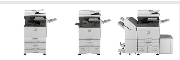 IBS_Office Profile Banner