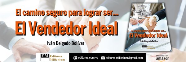 edmillen Profile Banner