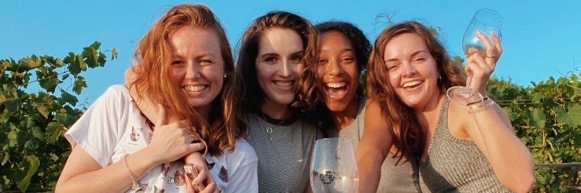 hannah_bake's profile banner image