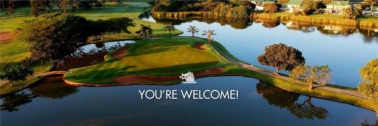 Mount Edgecombe CC banner