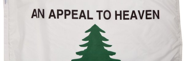 Watchman_motto Profile Banner