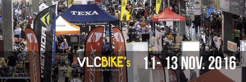 VLCBIKE's profile banner image
