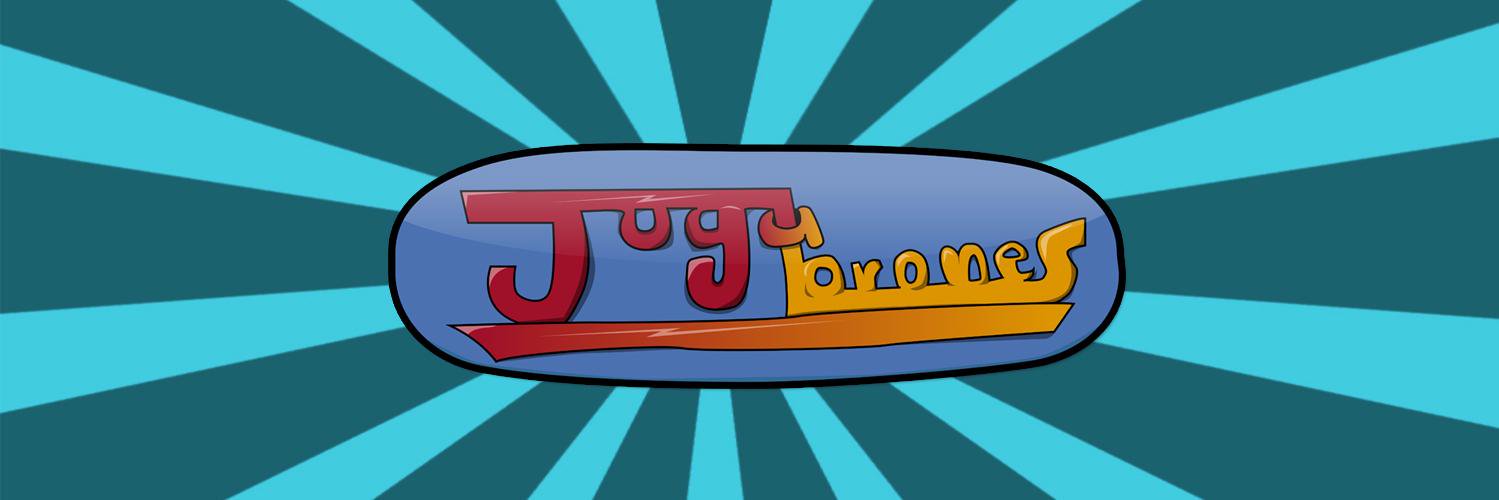 BigBabosso's profile banner image