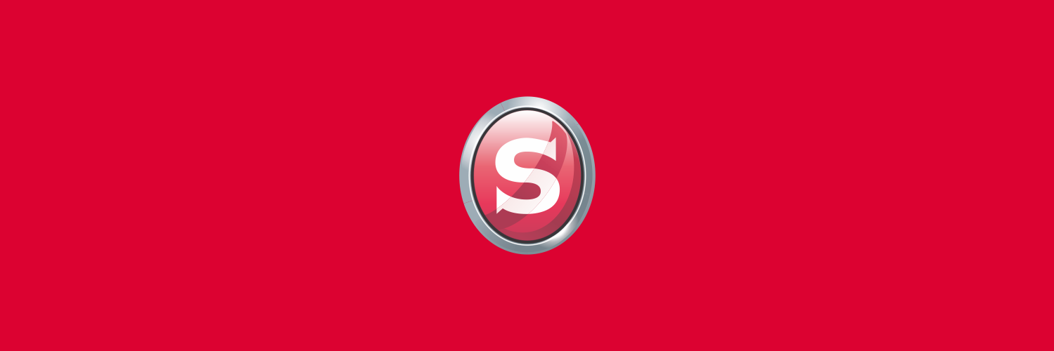 singercol's profile banner image