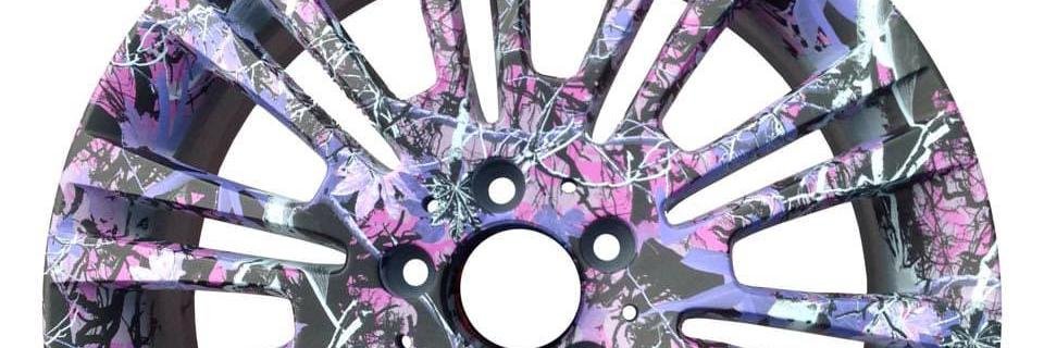 TheDipShop's profile banner image