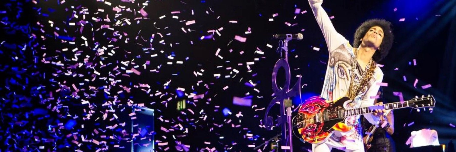 thisdivaloves's profile banner image