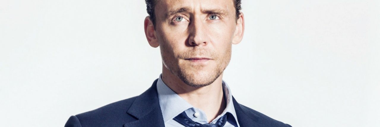 hiddlechallenge's profile banner image