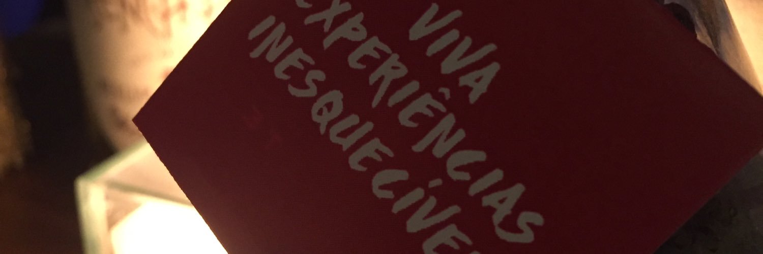 abellaver's profile banner image