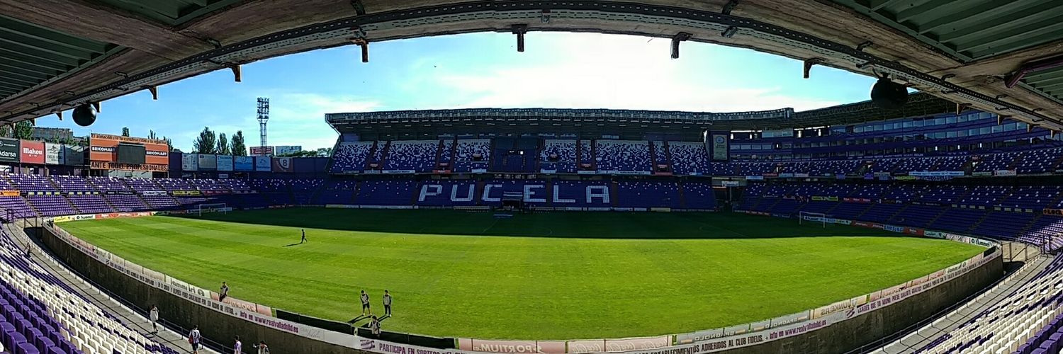 guigalcan's profile banner image