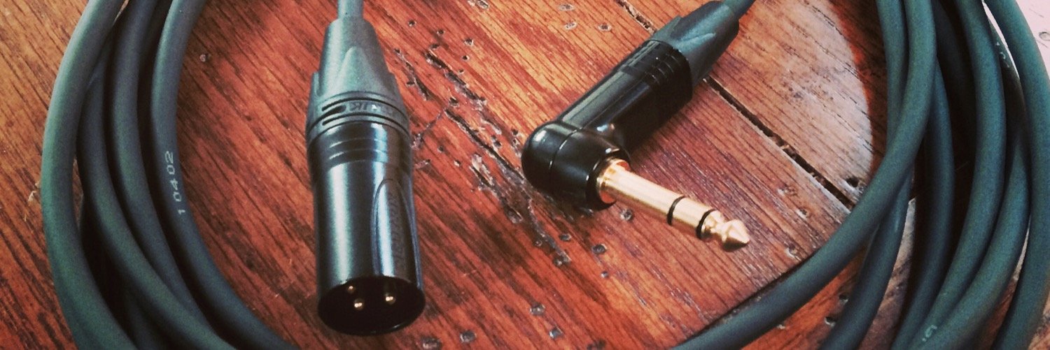 dgcustomcables's profile banner image