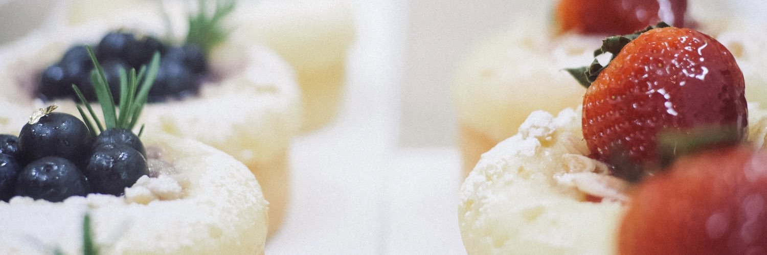 sumo14degree's profile banner image